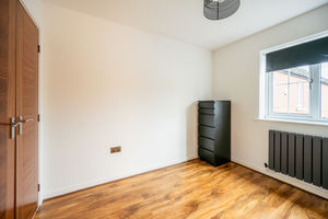 Photo 21- click for photo gallery